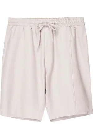 Bershka Housut