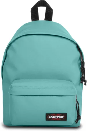 Eastpak Reppu 