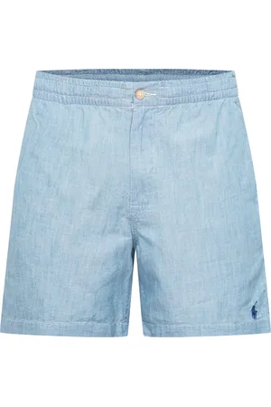 Ralph Lauren Housut