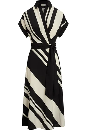 Ralph Lauren Mekko