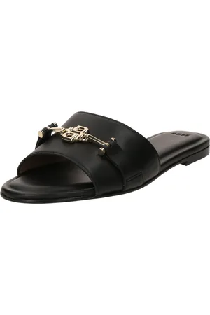HUGO BOSS Pistokkaat 