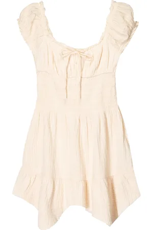 Bershka Mekko