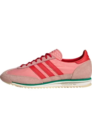 adidas Matalavartiset tennarit 