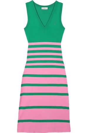 Lola Casademunt Mekko 