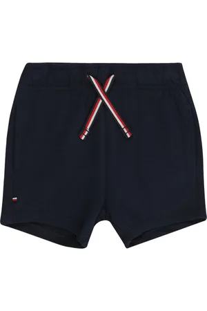 Tommy Hilfiger Housut