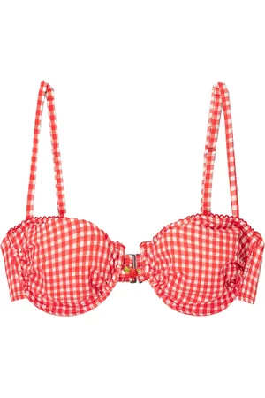 Bershka Bikinitoppi