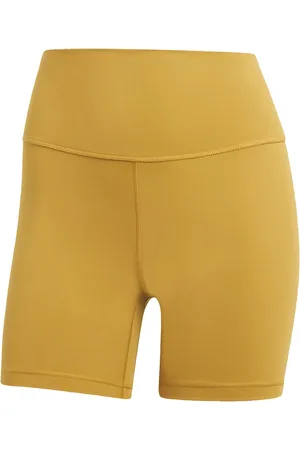 adidas Urheiluhousut 