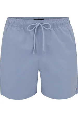 Tommy Hilfiger Uimashortsit