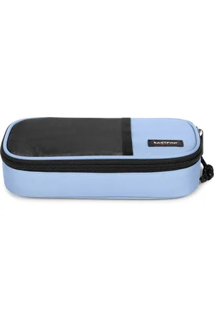 Eastpak Kotelo