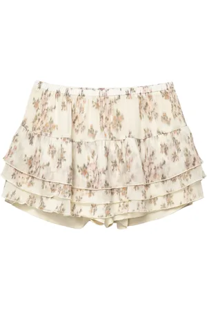 Pull&Bear Hame