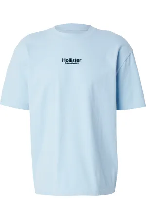 Hollister Paita