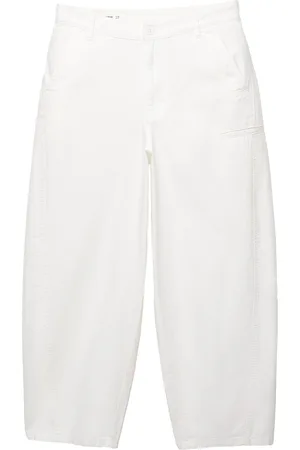 Pull&Bear Housut