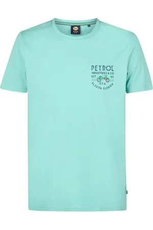 Petrol Industries Paita 