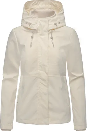 Ragwear Toiminnallinen takki 
