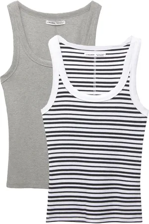 Pull&Bear Toppi