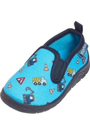 Playshoes Sisäkengät 