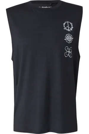 Quiksilver Toiminnallinen paita 