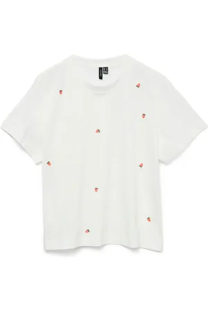 VERO MODA Paita 