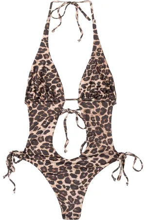 Bershka Uimapuku