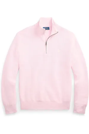 Ralph Lauren Neulepaita