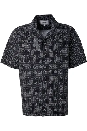 Carhartt Paita 