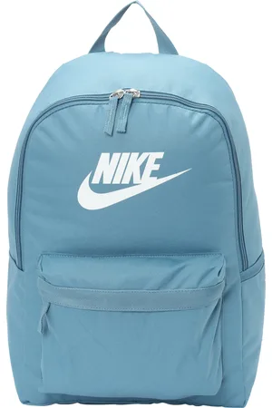 Nike Reppu 
