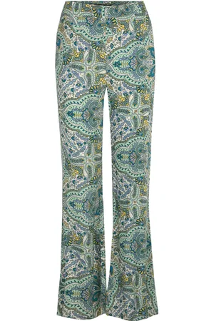 Dorothy Perkins Housut