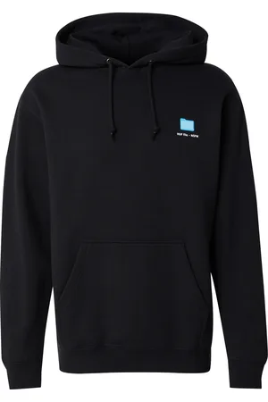 Huf Collegepaita 