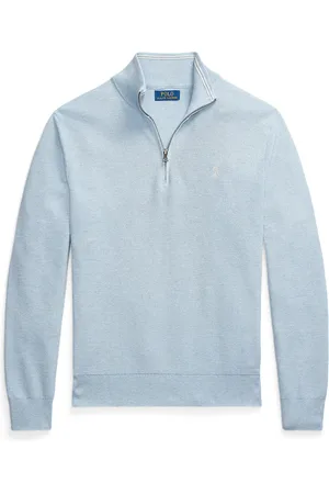 Ralph Lauren Neulepaita