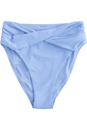 Next Bikinihousut
