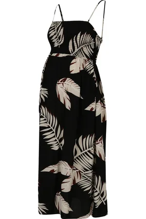 VERO MODA Kesämekko 