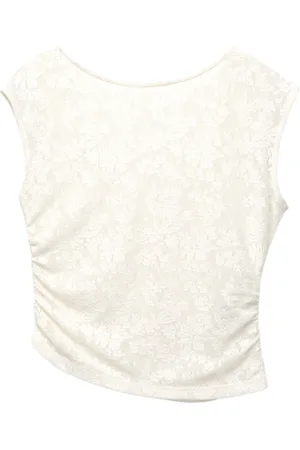 Pull&Bear Toppi