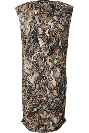 Roberto Cavalli Mekko