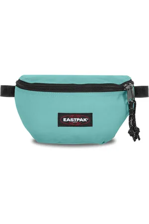 Eastpak Vyölaukku 
