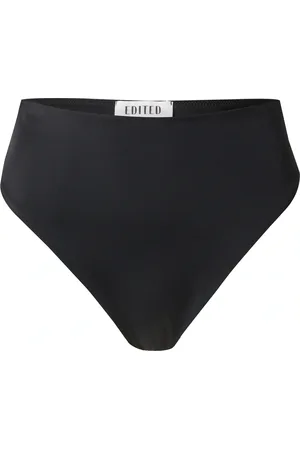 EDITED the label Bikinihousut 