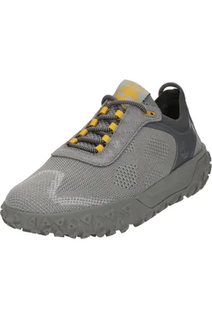 Timberland Matalavartiset tennarit