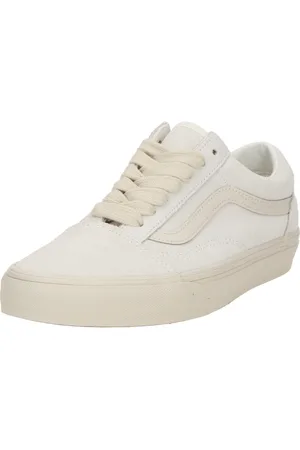 Vans Matalavartiset tennarit 
