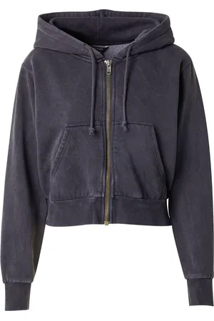 Monki Collegetakki