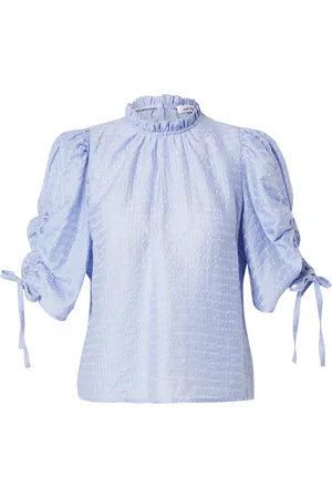 Co`Couture Pusero 