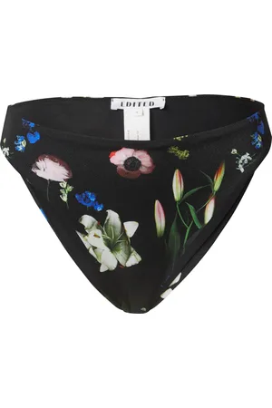 EDITED the label Bikinihousut 
