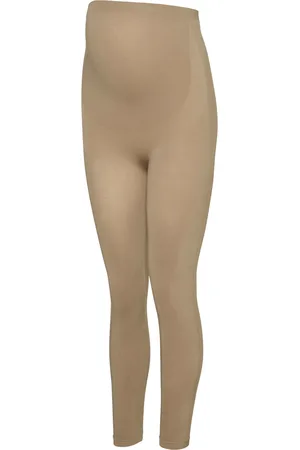 Mama;licious Leggingsit 