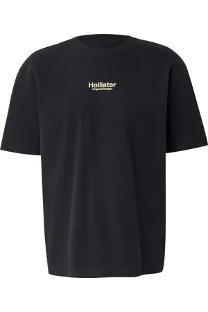 Hollister Paita