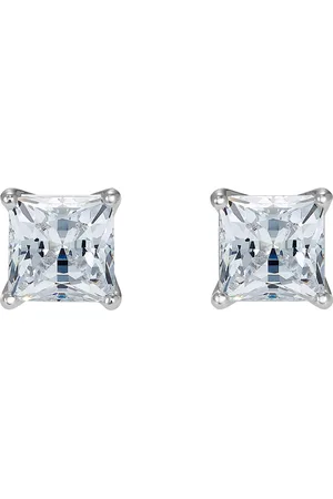 Swarovski Korvakoru 