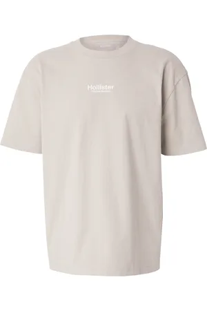 Hollister Paita