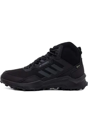 adidas Bootsit 