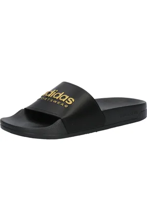 adidas Rantakengät 