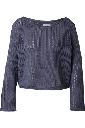 Hollister Neulepaita 