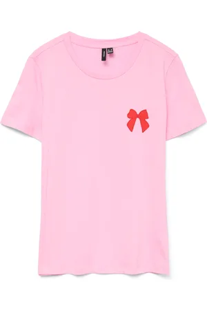 VERO MODA Paita