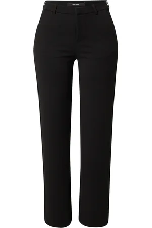 VERO MODA Housut