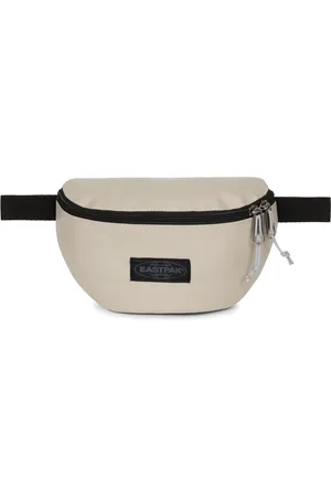 Eastpak Vyölaukku 